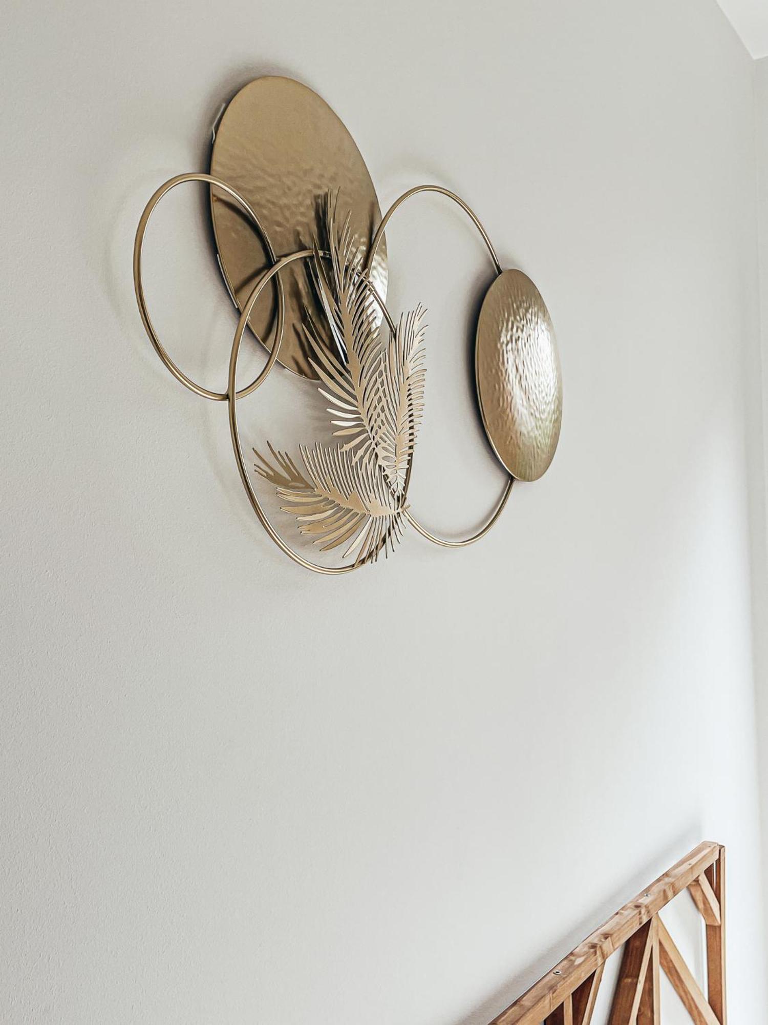 Cosy Haven Sgdb Apartment Sainte-Genevieve-des-Bois Luaran gambar