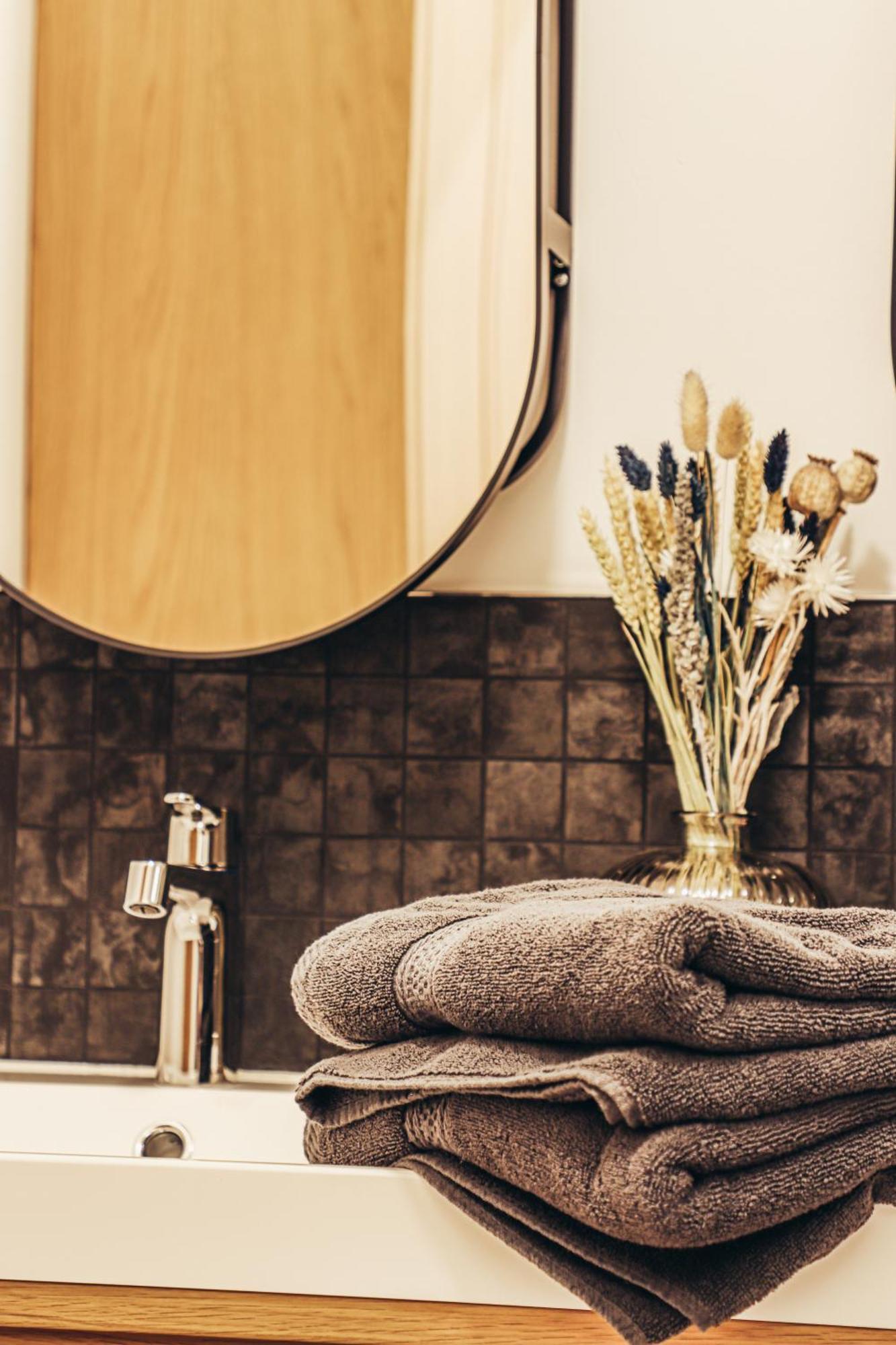 Cosy Haven Sgdb Apartment Sainte-Genevieve-des-Bois Luaran gambar